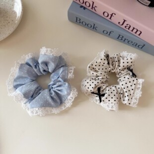 ʽٽzͲcYclȦ|Ů^llK^Knl