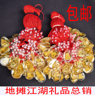 ������ˮ���������������^��ʮ����Фˮ���θ����t�K�朵���肽�