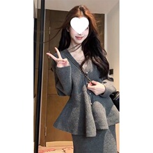 ɫ㼑LbŮ߼I°ȹɼ