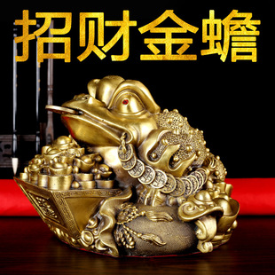 ���~���[�� ���M�������ǽ��ی������y̨�k���ҽ��ٹ�ˇƷ
