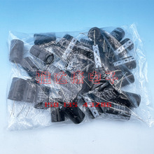 Yadacon CD288H 160V680uF 鋁電解電容CD288H 160V680uF引線式