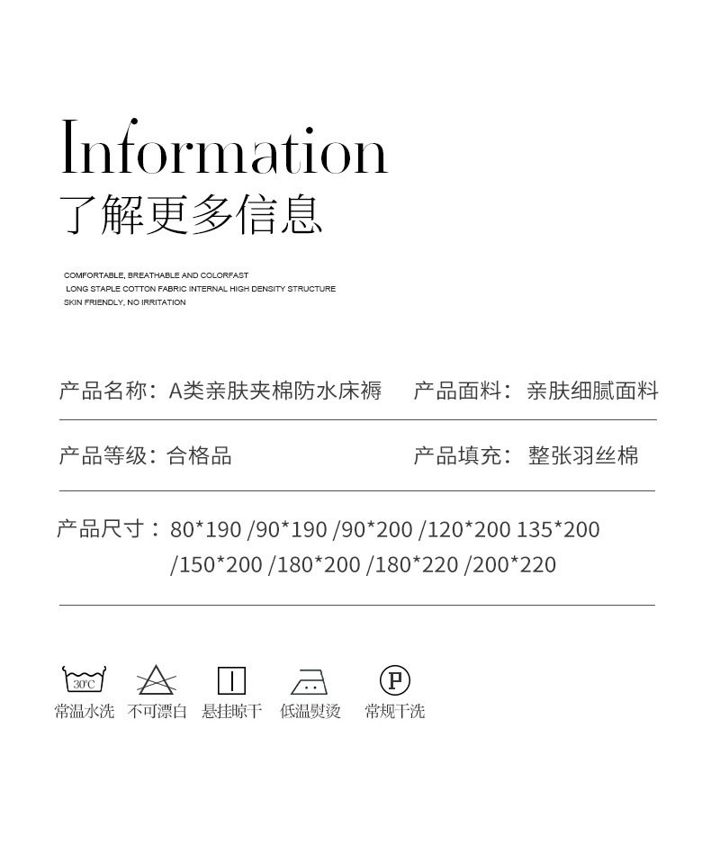 O1CN01bO6clL1TkPXy18Gfm_!!2220068972420-0-cib.jpg