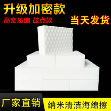 {׺dħһ坍K๦܏Nȥϴ豭ϴˢ偰ٝ