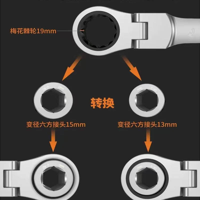 微信图片_20240311141404