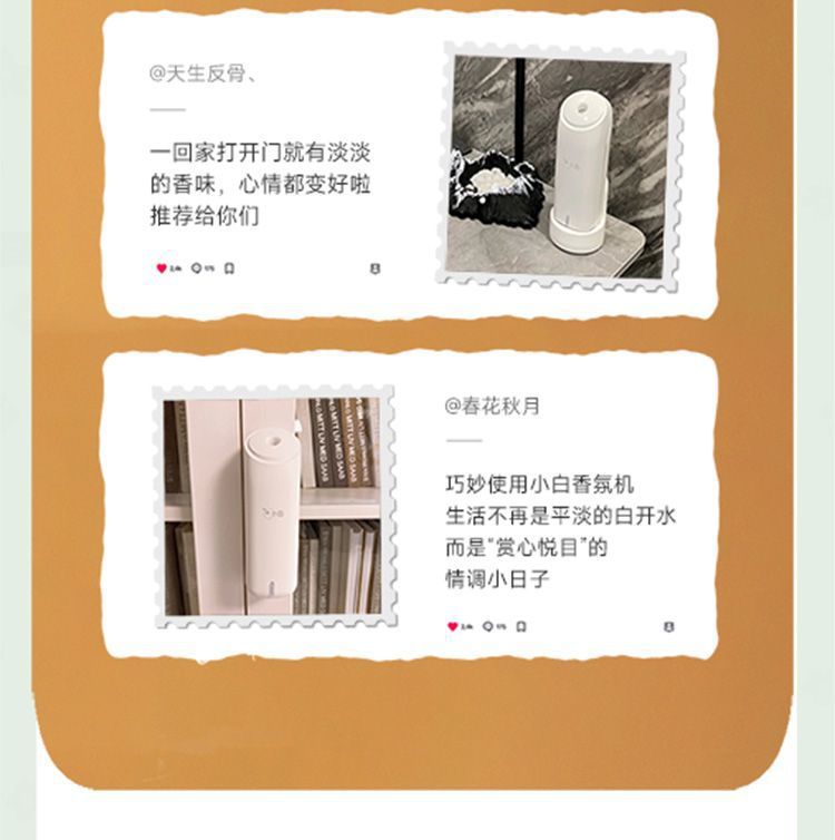 57844905-3763-46b1-84dd-d73850b0affb.jpe