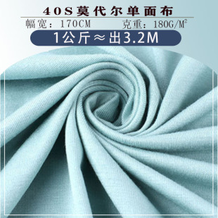 40s֧Ī�������揗��ᘿ����޺��������R����ľ����ȫ��T������