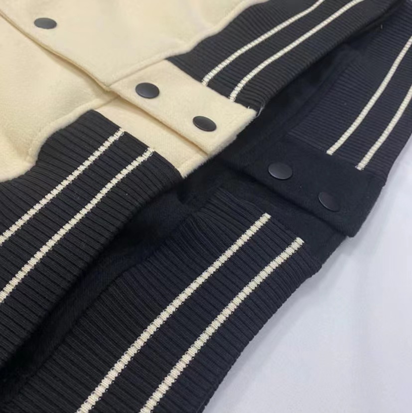 微信图片_20230726163313