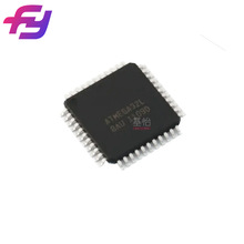 ATMEGA32L-8AURԭbȫTQFP-44΢MCUоƬIC ATMEGA32L-8AU