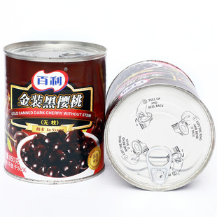 �������b�o֦�ڙ��ҹ��^��܇����850g��ɭ�����c���c�決ԭ��