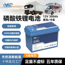 Sֱ늳늄܇܇yʽ늳ظЧF늳ؽM