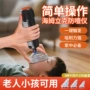 急救儿童吸引婴儿面罩