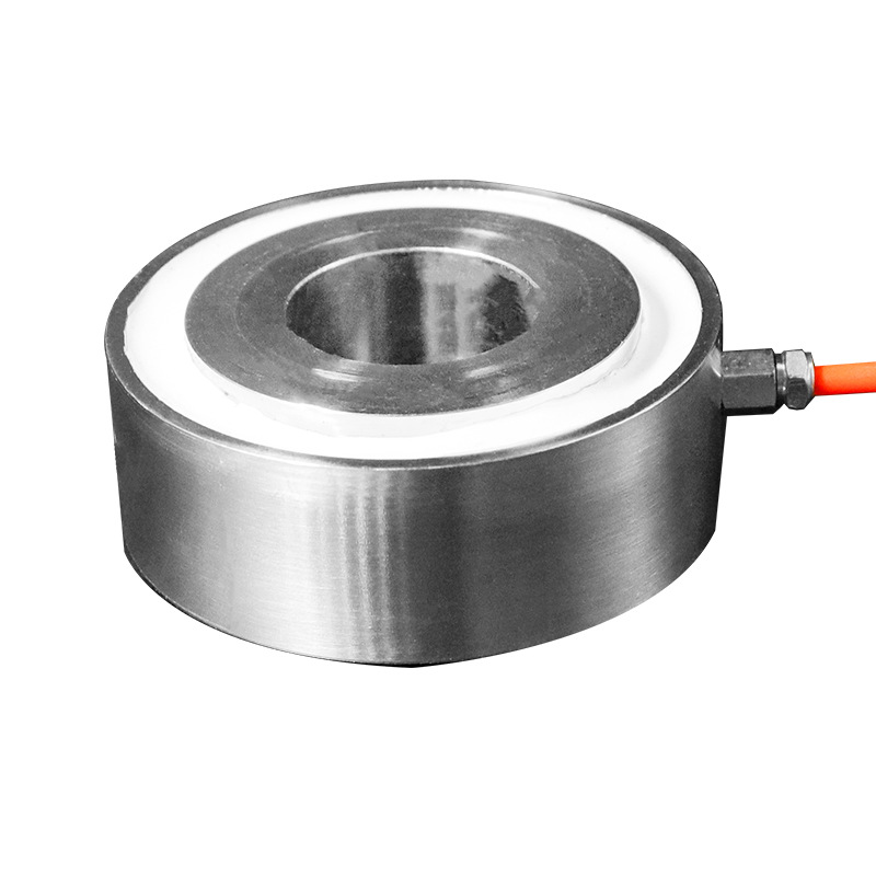 ¡��LCZ-208F��˨Ԥ�������������ز�����������ѹ��ԤӦ��������