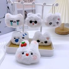 �ɐ���Ůë�q�����ù��В��֨֨����ż耳׿���W�����������