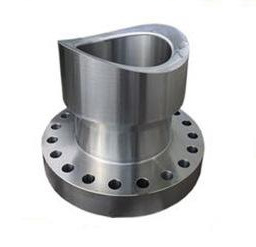 API 6A 6B 6BX 法兰，API 6A 6B FLANGES 15000PSI 石油专用法兰-阿里巴巴