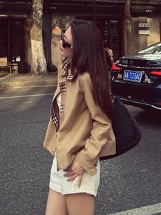 �＾�߼��������´���I��y������Ů���X�L�ɳڸЌ����L�A��