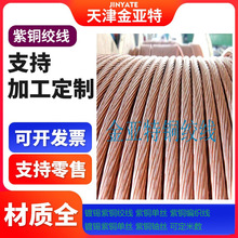 7-50-100-120-185T2ƽ�~�g���A������~���~����|��ܼ��~�~��