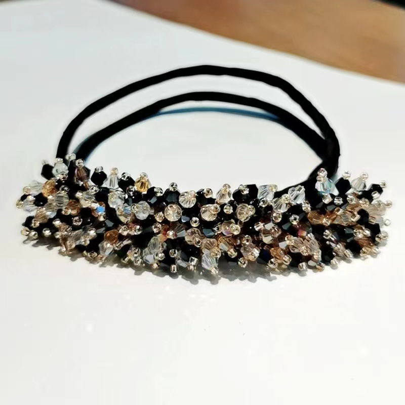 微信图片_20230214134742