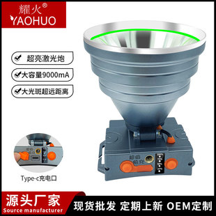 �羳�����Б�ҫ���^�� ȫ�X�^�������Ͳ��������~�� ���S���l