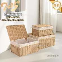 �ֹ��پ��ռ{�@ins�L������߃����͸���پ��ռ{�𾎿���