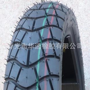 Electric Vehicle Vacuum Tire 90/90-17 Production and Sales, High Wear Resistance, Anti-Puncture, Low Noise, Fast Delivery