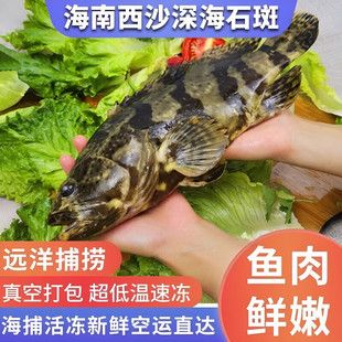 ʮ��𒺣�ϴ�ʯ���~�r����� �F����đ�~���r����ʯ���r��ˮ�a ��