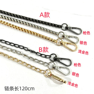 �p��б���錢��朗l�玧���ٰ����������ִ���ɫdiy��朱�����