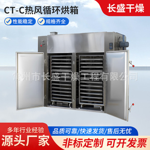 ���K�������Lʢ���﹤��늼ӟ� ���� ���Lѭ�h���� ������ �����