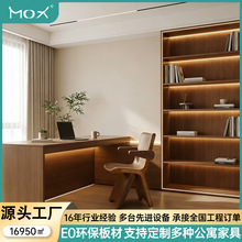 ���s�L��Ԣ�Ƶ�Ҿ�ȫ�ݶ��Ƽ������ҏN���������噙�ӳߴ綨��