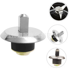 ����C�S��������� Slinger�m���Oster Osterizer��Q���kit