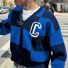 YWFGʽᘿ_ỨƠ[KOӋë¼~ᘿF؛