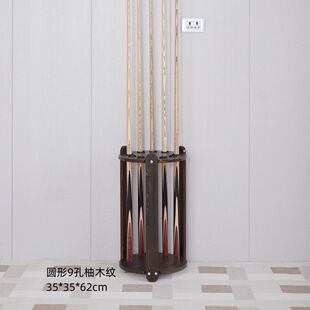 ̨����U���ʽ��ܼܗŲ��d���ù��U������ż����ռ{��ʽ