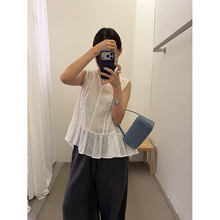LOVELY��Ƹ���˿�ο�V������С��Ů�ļ��¿���ɱ��ĳ���S12153