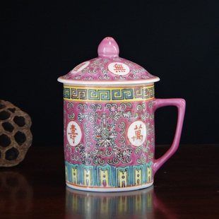 ����悷۲��f�۟o���մ��� ���w�ݲ豭 �k�������ݲ豭 ���Lף��