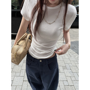 Here yaya shop ���뼈Ƭ��ܛ�d�d����ɣ�Q�z��z�A�It��Ů#2188J