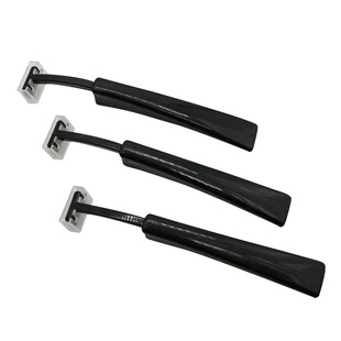 �¿�T�͹�ü�����ϱ���ü����ü����Ůʿ��ü��T����ü��