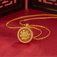 S925���y�ˌ��_�P����ʽ���L���D�_�P��ɫ����Դ�^�S���荸�Ʒ�|