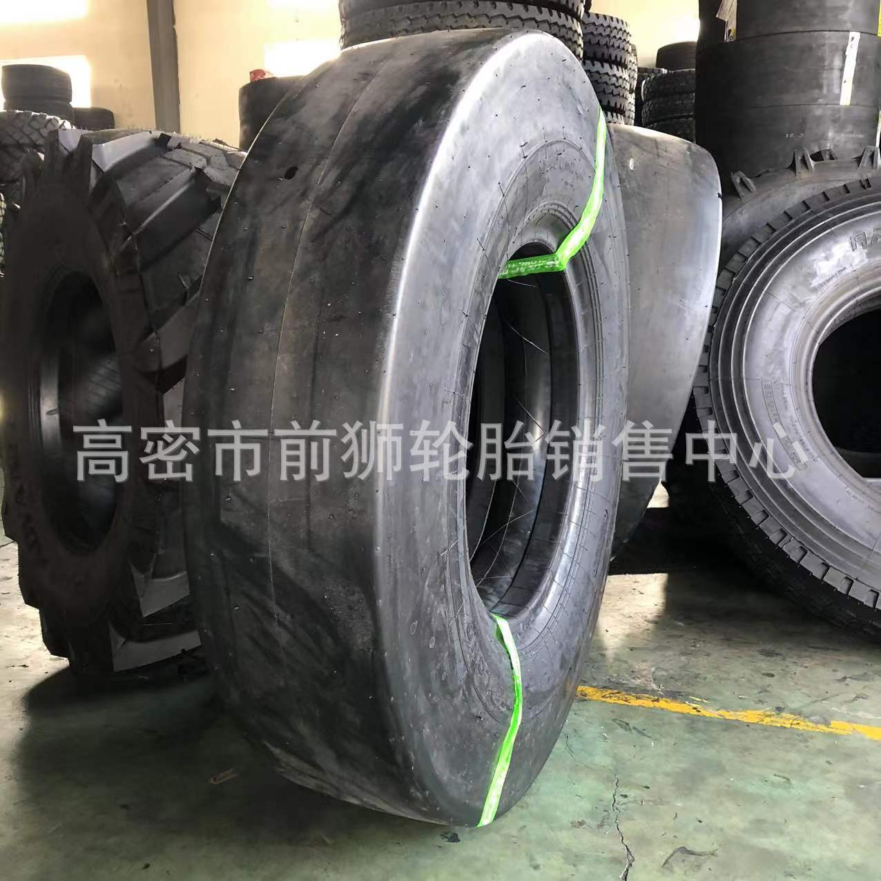 微信图片_202212121115565