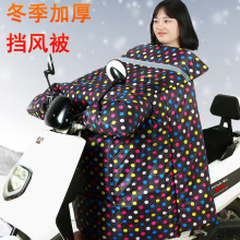 �S�����l����늄�܇���L���ӽq�Ӻ������ů�ƿ܇Ħ��܇���L��