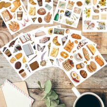 ���͹�������~�N��͸����ˮdiy�b��N����ˮ���Pӛ��ins�L�N��