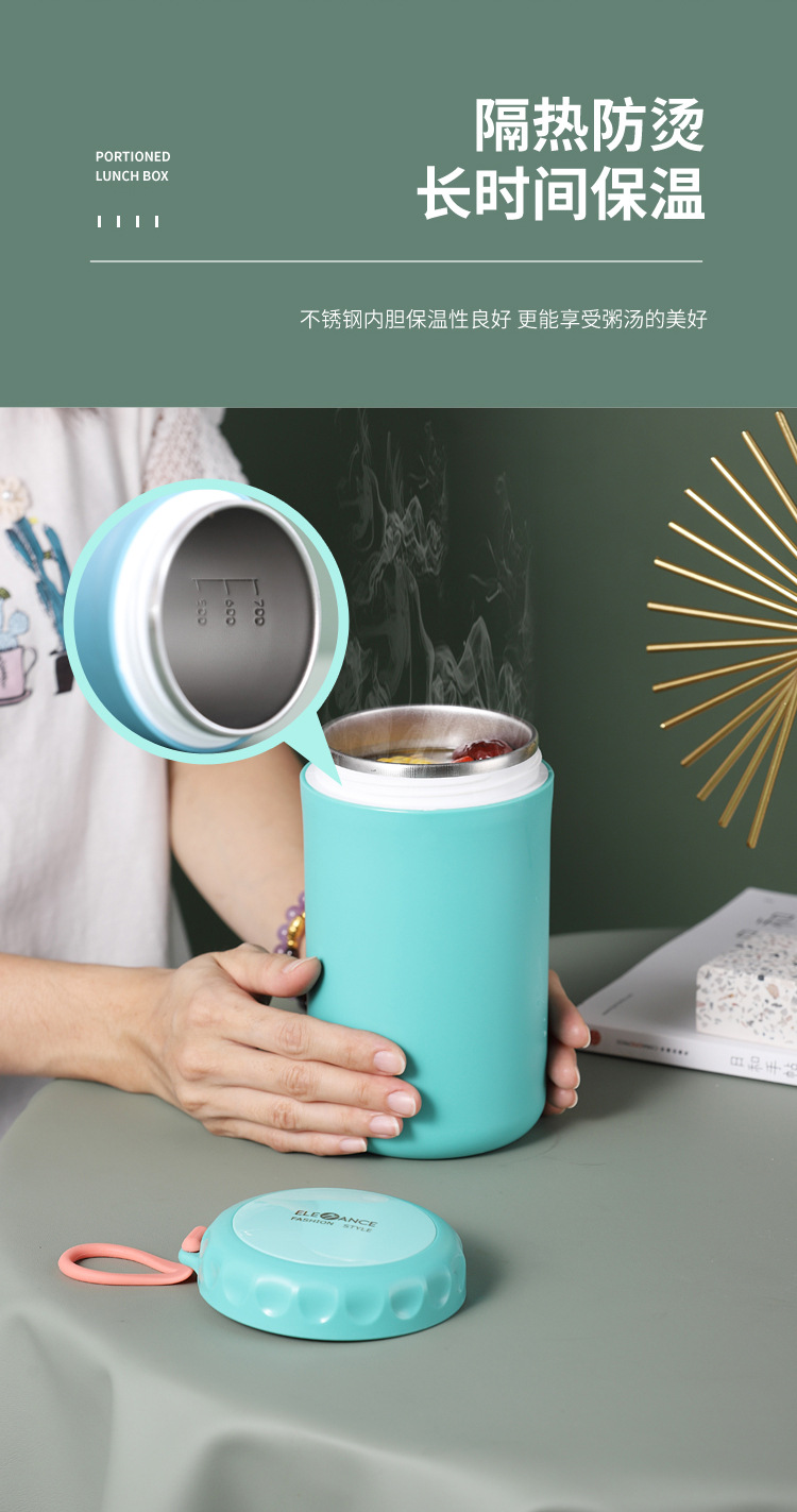 ef501430eee989b3147b9d61a8131a