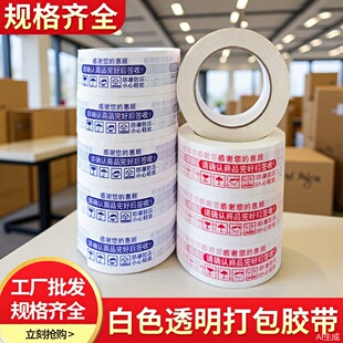 4.5cm�Ԍ��z����ɫ͸���z�����b����z���������l�z������С����