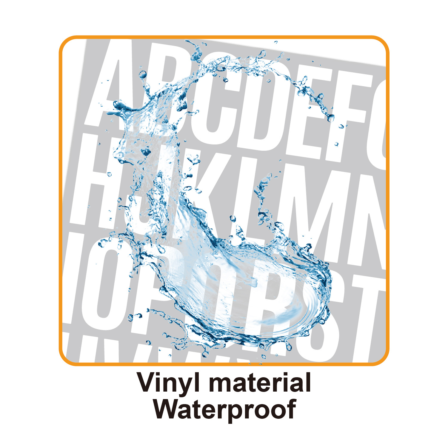 2英寸26字母-白色 主图3_画板 1.jpg