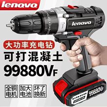 ���I��늄��ݽz�����ü������荴���늙C�๦��������ֱ�l