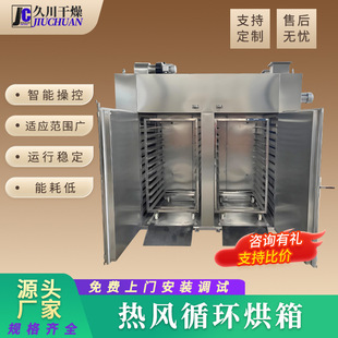 �r�I���w��С�ͺ���� ���Lѭ�h���� �ЙC�܄����Lѭ�h����S��
