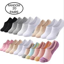 K 29551 Summer Casual Low Cut Socks �����Լ���� ŷ���羳��