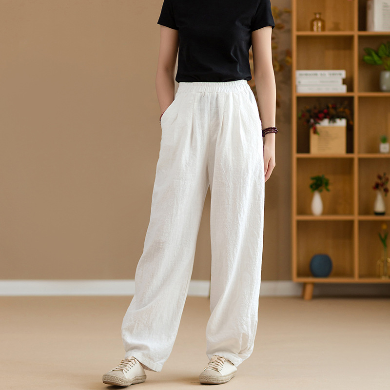 Capture One Catalog4205