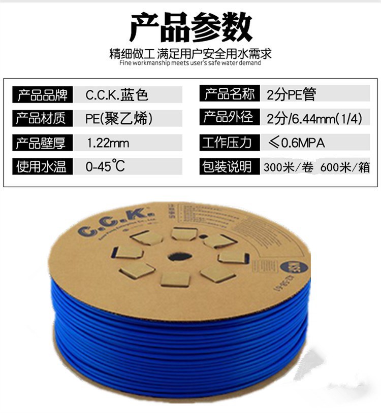 一键复制_20220311105702