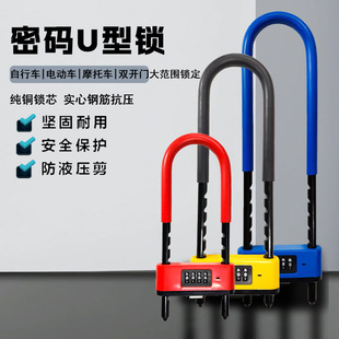 ����܇�ܴa���i�����TU���i��ˮ���P���I������䁼��L�i�T���b��