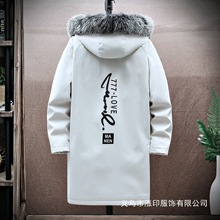 ��ʿ��q�����L��2025�¿�Ӻ�ů�ɿ˷����b���ƶ����ӽq�����l