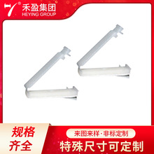 ���������A ��ճʽ�侀늾��̶����ռ{�������A���ž���FAWM-25H